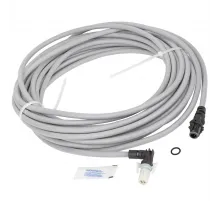 Кабель для пылесоса Hayward AquaVac 650 17м (RCX361191)