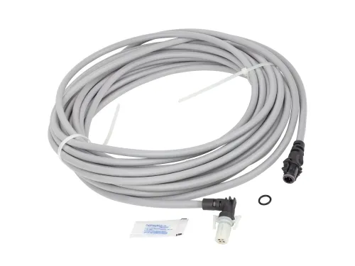 Кабель для пылесоса Hayward AquaVac 650 17м (RCX361191)