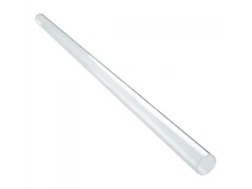 Кварцевая трубка для ультрафиолетовой установки Sita SMP 3