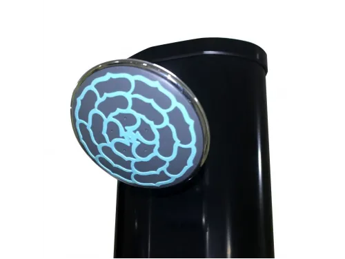 Душ солнечный AquaViva 70534 34 л