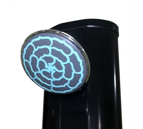 Душ солнечный AquaViva 70534 34 л