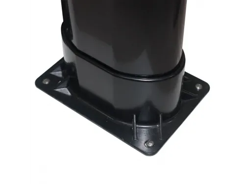 Душ солнечный AquaViva 70534 34 л