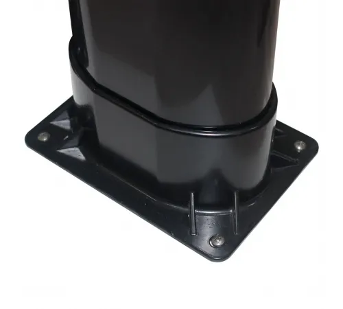 Душ солнечный AquaViva 70534 34 л