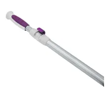 Штанга Kokido Evolution K929BU/S 120-240 см