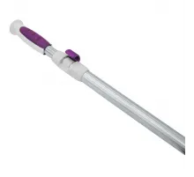 Штанга Kokido Evolution K929BU/S 120-240 см