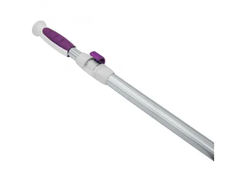 Штанга Kokido Evolution K929BU/S 120-240 см