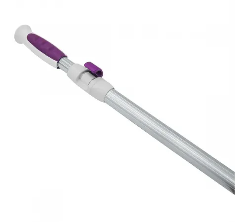 Штанга Kokido Evolution K929BU/S 120-240 см