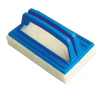 Скребок ватерлинии Kokido K077CB для ватерлинии