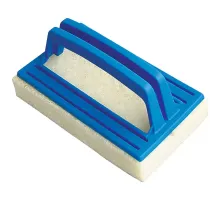 Скребок ватерлинии Kokido K077CB для ватерлинии