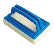 Скребок ватерлинии Kokido K077CB для ватерлинии