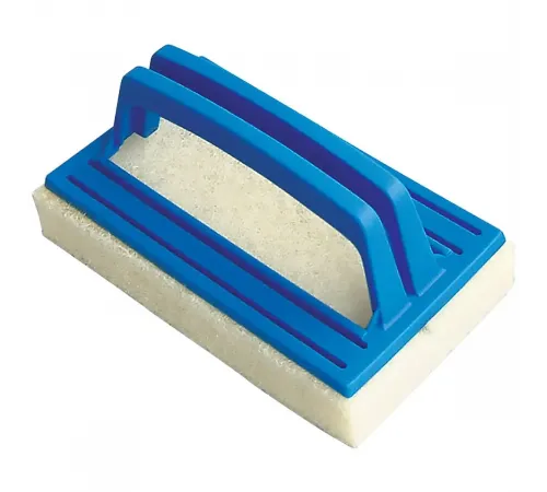 Скребок ватерлинии Kokido K077CB для ватерлинии