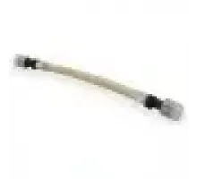 Трубка сменная для перистатического насоса-дозатора (0.9л) Bayrol (171219)