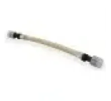 Трубка сменная для перистатического насоса-дозатора (1.2л) Bayrol (171242)