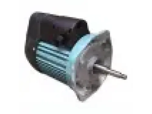 Двигатель к насосу SS075 (220В) Emaux 89022106