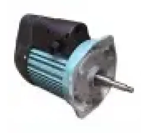 Двигатель к насосу SB20 (220В) Emaux 89021303