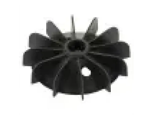 Вентилятор двигателя насоса Emaux SB15 – арт. 01031007