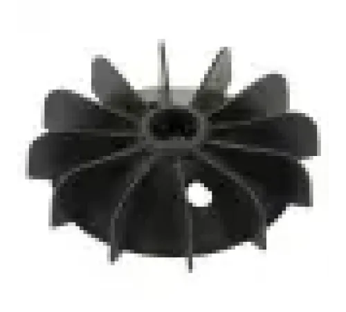 Вентилятор двигателя насоса Emaux SB15 – арт. 01031007