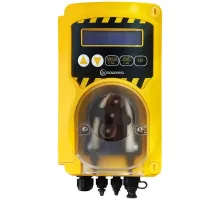 Перистальтический дозирующий насос Aquaviva SPH SmartPlus pH 1.6 л/ч + набор pH