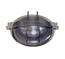 Крышка префильтра Hayward SPX3000DS