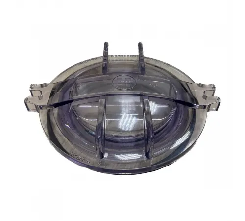 Крышка префильтра Hayward SPX3000DS