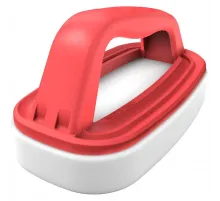 Скребок ватерлинии Kokido Revolution ST23CB/REV