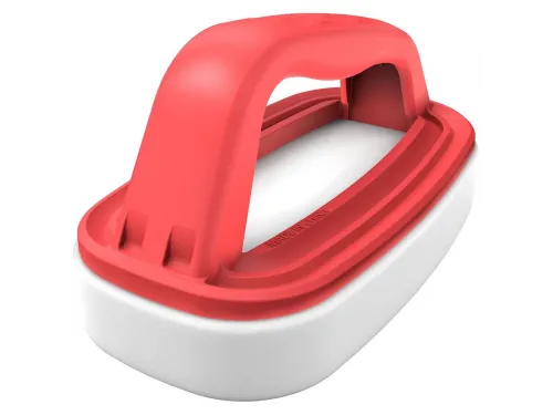 Скребок ватерлинии Kokido Revolution ST23CB/REV