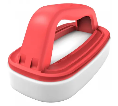 Скребок ватерлинии Kokido Revolution ST23CB/REV