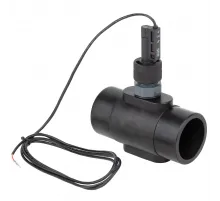 Датчик протока для системы обеззараживания Sugar Valley Aquascenic