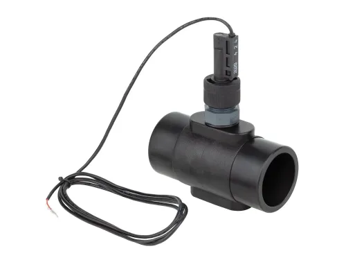 Датчик протока для системы обеззараживания Sugar Valley Aquascenic