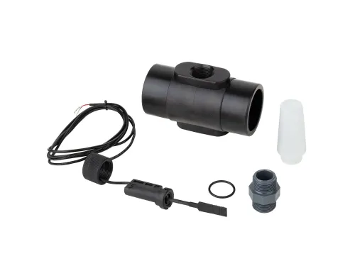 Датчик протока для системы обеззараживания Sugar Valley Aquascenic