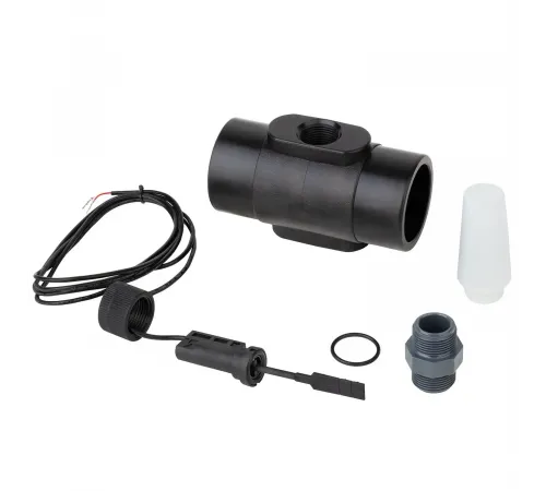 Датчик протока для системы обеззараживания Sugar Valley Aquascenic