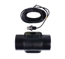 Датчик температуры для Aquascenic