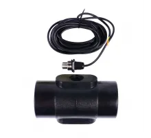 Датчик температуры для Aquascenic