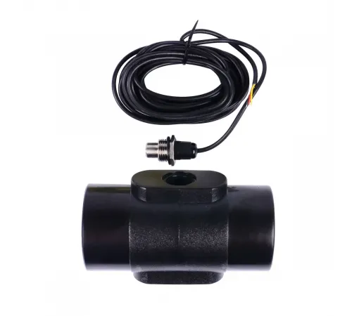 Датчик температуры для Aquascenic