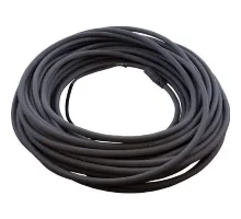 Кабель Hayward пылесоса TigerShark RCX50110 (30.5 м)