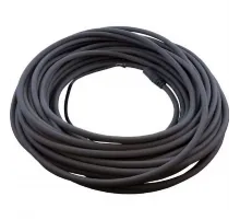 Кабель Hayward пылесоса TigerShark RCX50110 (30.5 м)