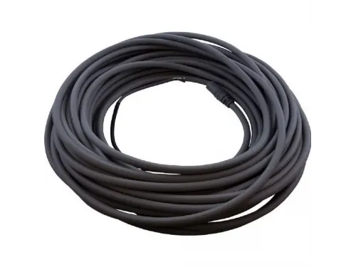 Кабель Hayward пылесоса TigerShark RCX50110 (30.5 м)