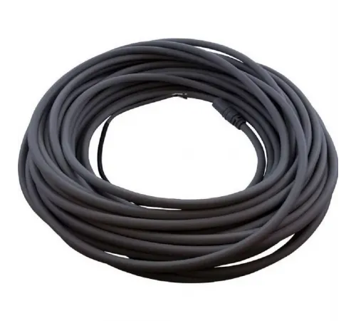 Кабель Hayward пылесоса TigerShark RCX50110 (30.5 м)