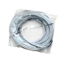 Кабель Magnum WA00061-SP (30м)