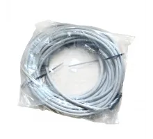 Кабель Magnum WA00061-SP (30м)