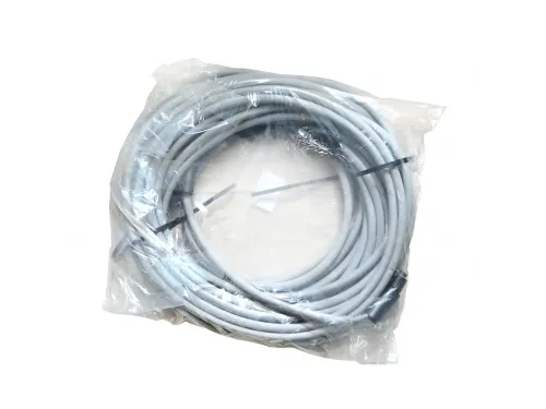 Кабель Magnum WA00061-SP (30м)