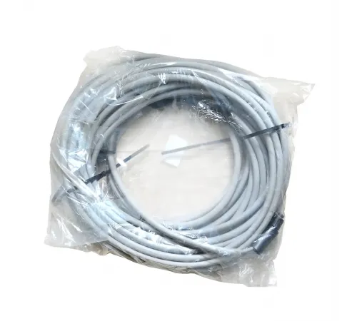 Кабель Magnum WA00061-SP (30м)