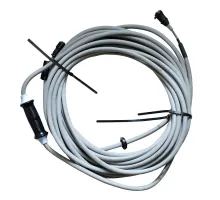 Кабель Viva WA00023-SP (23м)