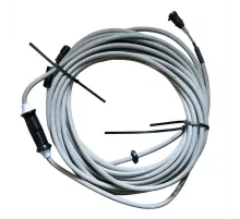 Кабель Viva WA00023-SP (23м)