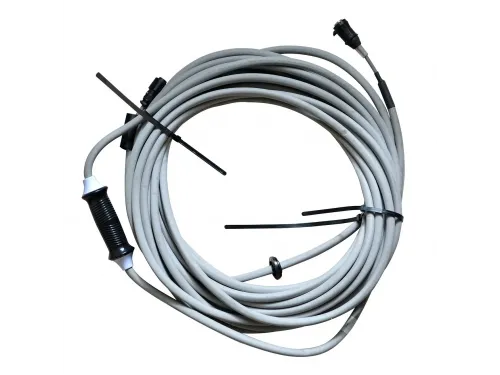 Кабель Viva WA00023-SP (23м)