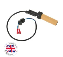 Датчик протока для электронагревателя Elecro