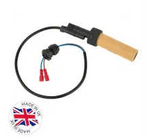 Датчик протока для электронагревателя Elecro