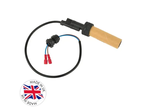 Датчик протока для электронагревателя Elecro