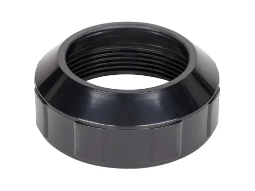 Гайка муфты Hayward NCX2312058 для фильтров серии NC (D 500-600)