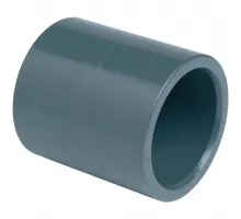 Муфта клеевая EFFAST d280 мм (RDRMAD2800)